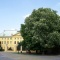 Kalocsai �rseki palota: kiemelt M�eml�k l�tnival� Kalocs�n