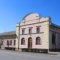 Kalocsai Porcel�n Manufaktura: kiemelt M�zeum l�tnival� Kalocs�n