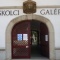 Rákóczi-ház, Miskolci galéria: kiemelt Múzeum látnivaló miskolci Rákóczi-ház, Miskolci galéria: kiemelt Múzeum látnivaló Miskolcon