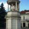 Széchenyi szobor: kiemelt Köztéri szobor látnivaló miskolci Széchenyi szobor: kiemelt Köztéri szobor látnivaló Miskolcon