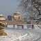 Kuny Domokos Megyei Múzeum (Tata, Vár): kiemelt Vár és várrom látnivaló tatai Kuny Domokos Megyei Múzeum (Tata, Vár): kiemelt Vár és várrom látnivaló Tatán