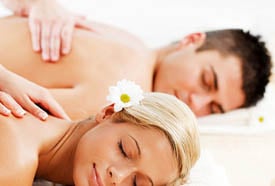 Wellness akciók