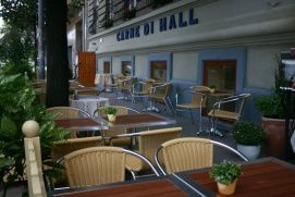 Carne di Hall Étterem – 2. kép