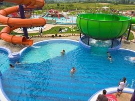 Annagora Aquapark – 2. kép