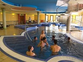Annagora Aquapark – 4. kép