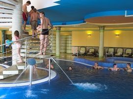 Annagora Aquapark – 5. kép