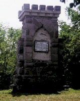 Magyar Kálvária