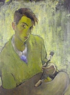 Szombathelyi Képtár
