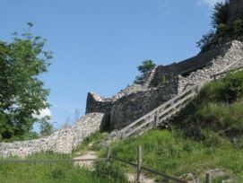 Salgó vára – 4. kép