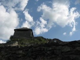 Salgó vára – 5. kép