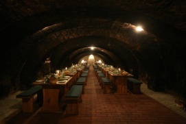 Borgaléria Pinceborozó  – 5. kép
