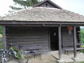 Somoskői vár – 2. kép