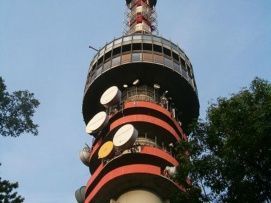 TV-torony – 3. kép