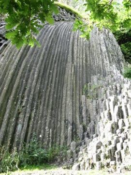 Somoskői vár – 4. kép