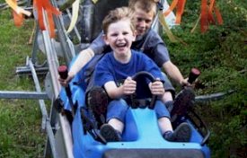 Mecsextrém Park – 3. kép