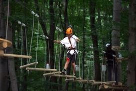Mecsextrém Park – 4. kép