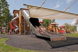 Mecsextrém Park – 5. kép