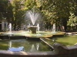 Szent István tér – 3. kép