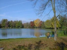 Abaligeti tavak – 2. kép