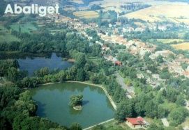 Abaligeti tavak – 3. kép