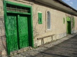 Védett pincesor – 5. kép