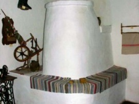 Falumúzeum – 2. kép