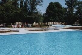 Városi Termál- és Strandfürdő – 3. kép