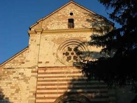 Apátsági templom – 3. kép