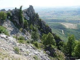 Bélkő-hegy – 2. kép