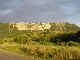 Bélkő-hegy – 5. kép