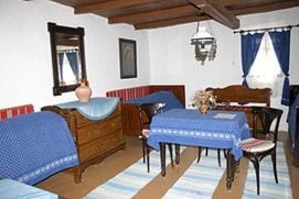 Skanzen