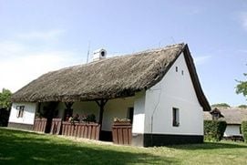 Skanzen – 2. kép