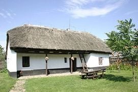 Skanzen – 3. kép