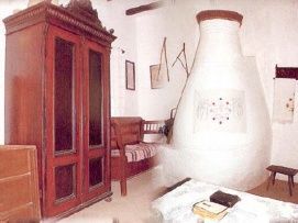 Tájház – 2. kép