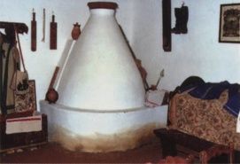 Tájház – 2. kép