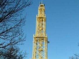 Sástó – 2. kép