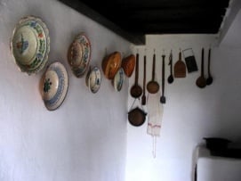 Zsellérház – 3. kép