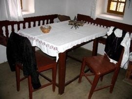 Zsellérház – 4. kép