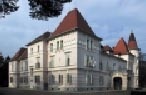 Érdekességek, látnivalók Szombathely környékén – 2. kép