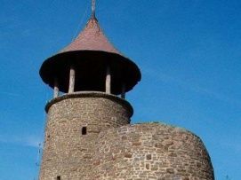 Kozmáry-kilátó – 4. kép