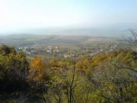 Muzsla kilátó – 3. kép