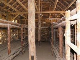 Nemzeti Emlékpark – 3. kép