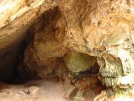 Istállóskői ősemberbarlang – 3. kép