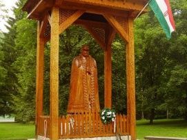 Kárpátok Őre – 2. kép