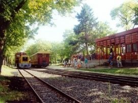 Mátravasút – 2. kép