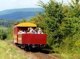 Mátravasút – 3. kép