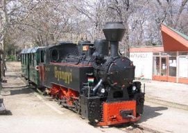 Mátravasút – 5. kép