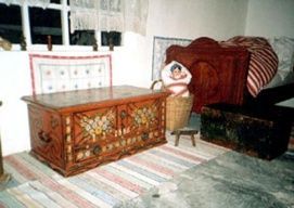 Palóc Magángyujtemény – 3. kép