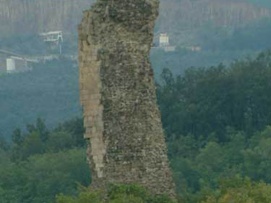 Kanázsvár – 2. kép