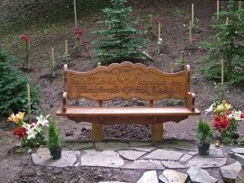 Szentkút kegytemplom – 4. kép